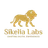 SikeliaLabs